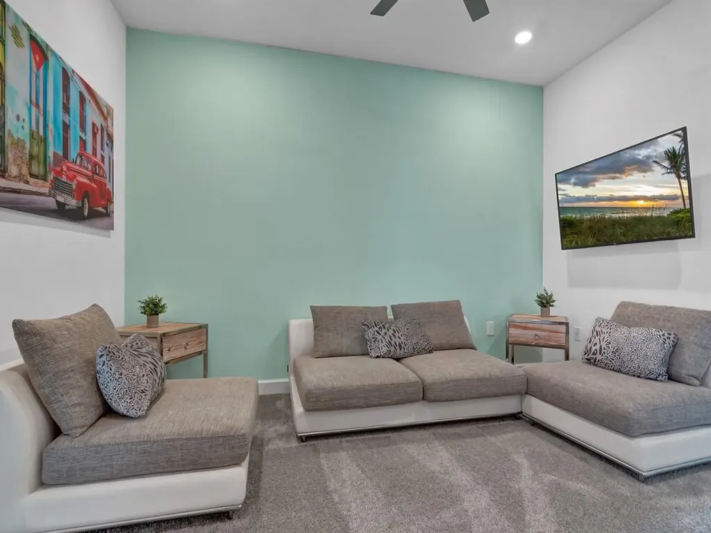 475 Strand Drive Melbourne Beach FL 32951