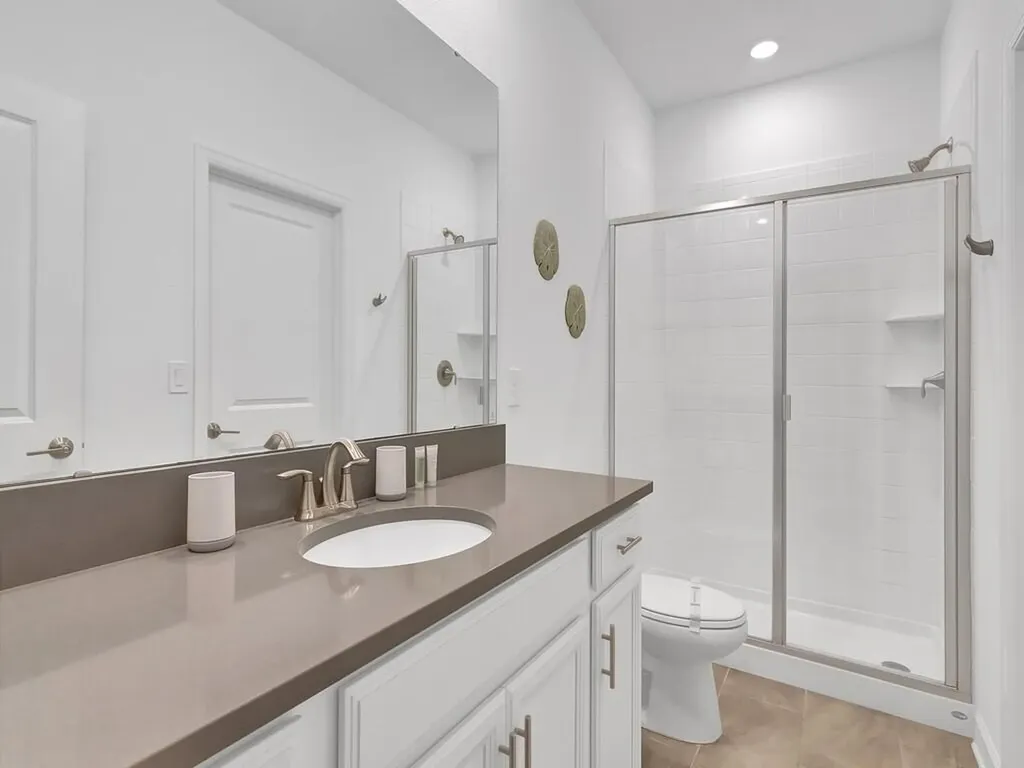 475 Strand Drive Melbourne Beach FL 32951