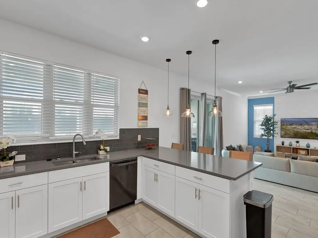475 Strand Drive Melbourne Beach FL 32951