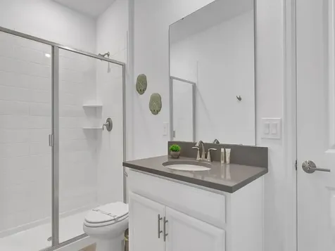 475 Strand Drive Melbourne Beach FL 32951