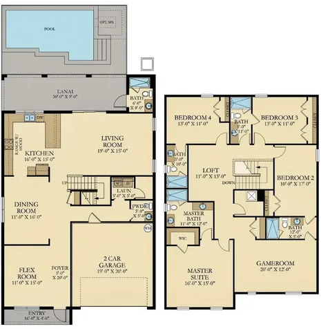 475 Strand Drive Melbourne Beach FL 32951
