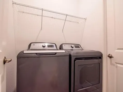 475 Strand Drive Melbourne Beach FL 32951
