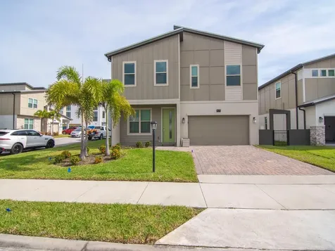 475 Strand Drive Melbourne Beach FL 32951