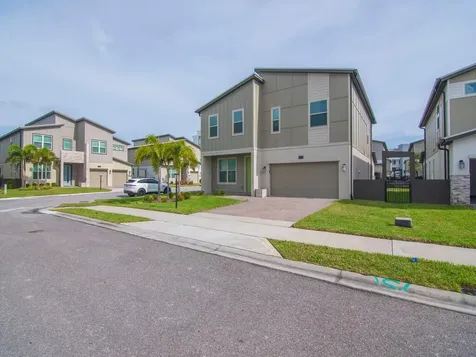 475 Strand Drive Melbourne Beach FL 32951
