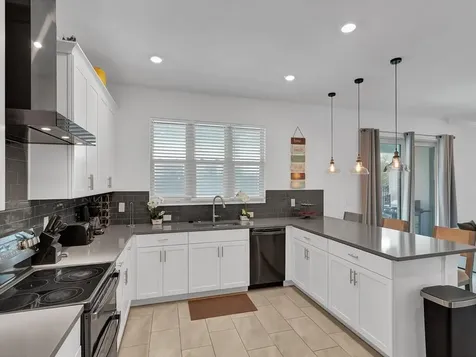 475 Strand Drive Melbourne Beach FL 32951