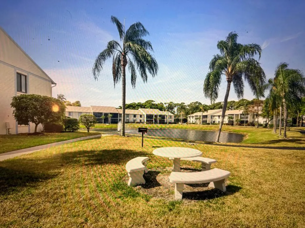 1115 Green Pine Boulevard West Palm Beach FL 33409