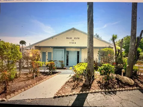 1115 Green Pine Boulevard West Palm Beach FL 33409