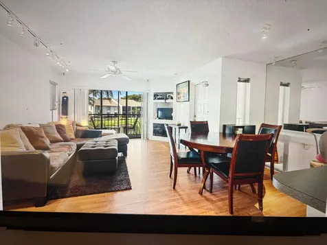 1115 Green Pine Boulevard West Palm Beach FL 33409
