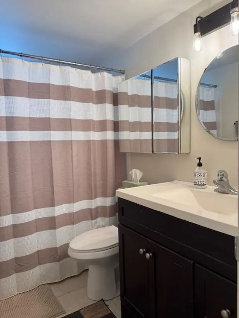2161 NE 1st Court Boynton Beach FL 33435