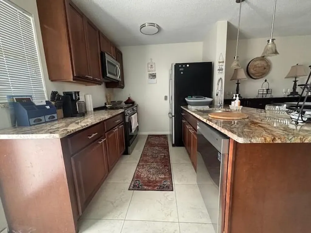2161 NE 1st Court Boynton Beach FL 33435