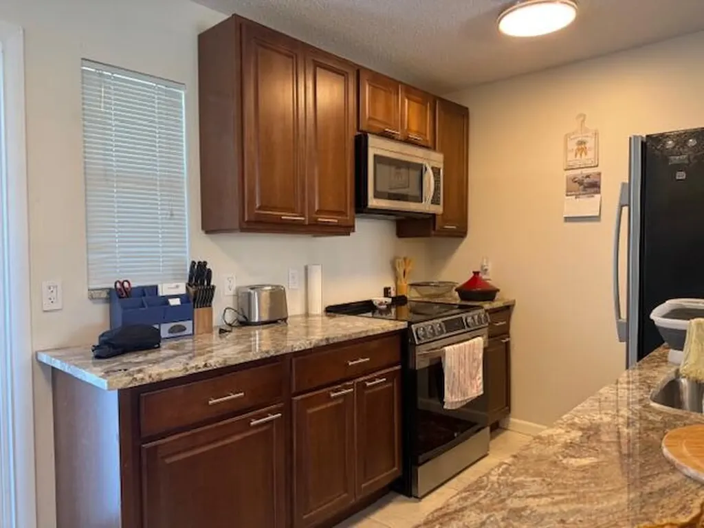 2161 NE 1st Court Boynton Beach FL 33435