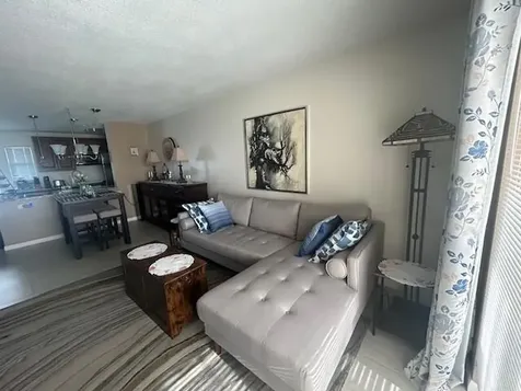 2161 NE 1st Court Boynton Beach FL 33435
