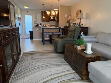 2161 NE 1st Court Boynton Beach FL 33435