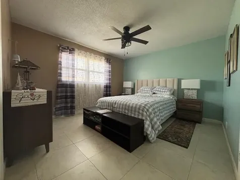 2161 NE 1st Court Boynton Beach FL 33435