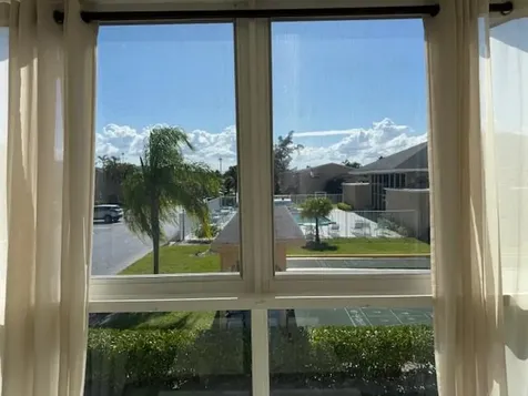2161 NE 1st Court Boynton Beach FL 33435