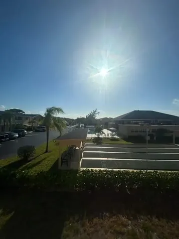 2161 NE 1st Court Boynton Beach FL 33435