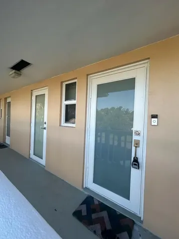 2161 NE 1st Court Boynton Beach FL 33435