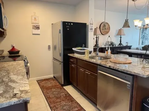 2161 NE 1st Court Boynton Beach FL 33435