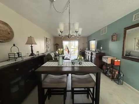 2161 NE 1st Court Boynton Beach FL 33435