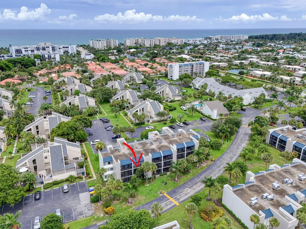 1605 S Us Highway 1 Jupiter FL 33477