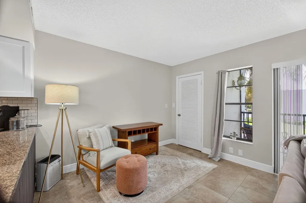 1605 S Us Highway 1 Jupiter FL 33477