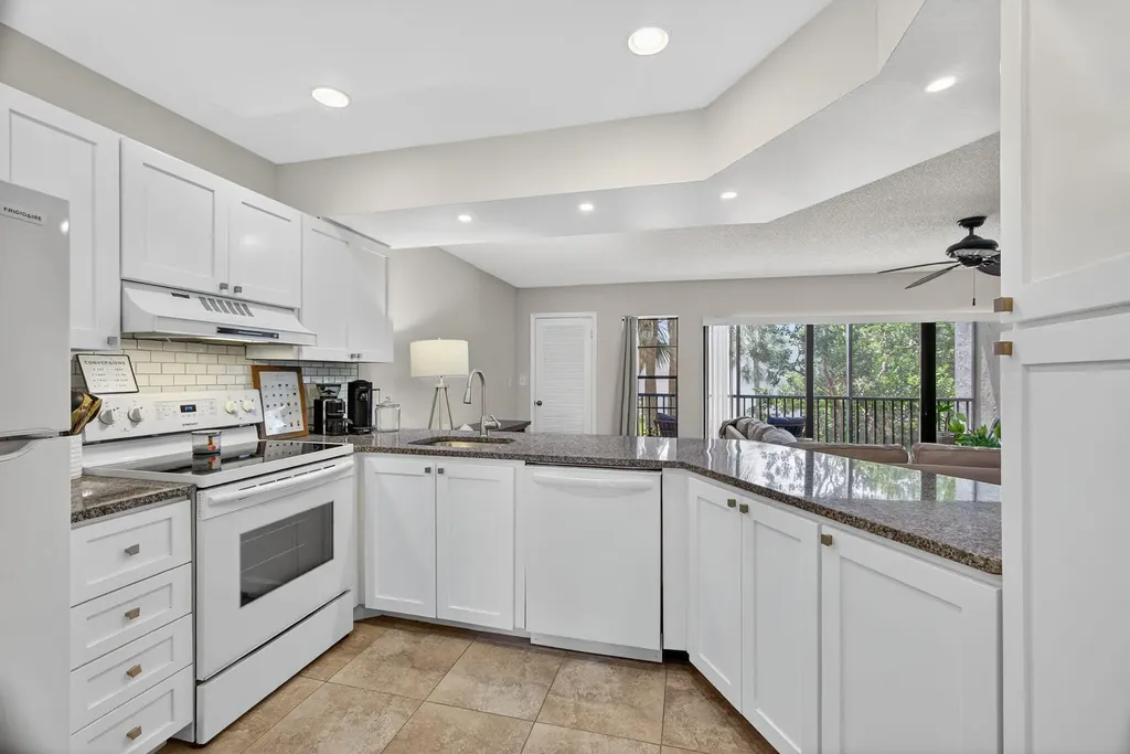 1605 S Us Highway 1 Jupiter FL 33477