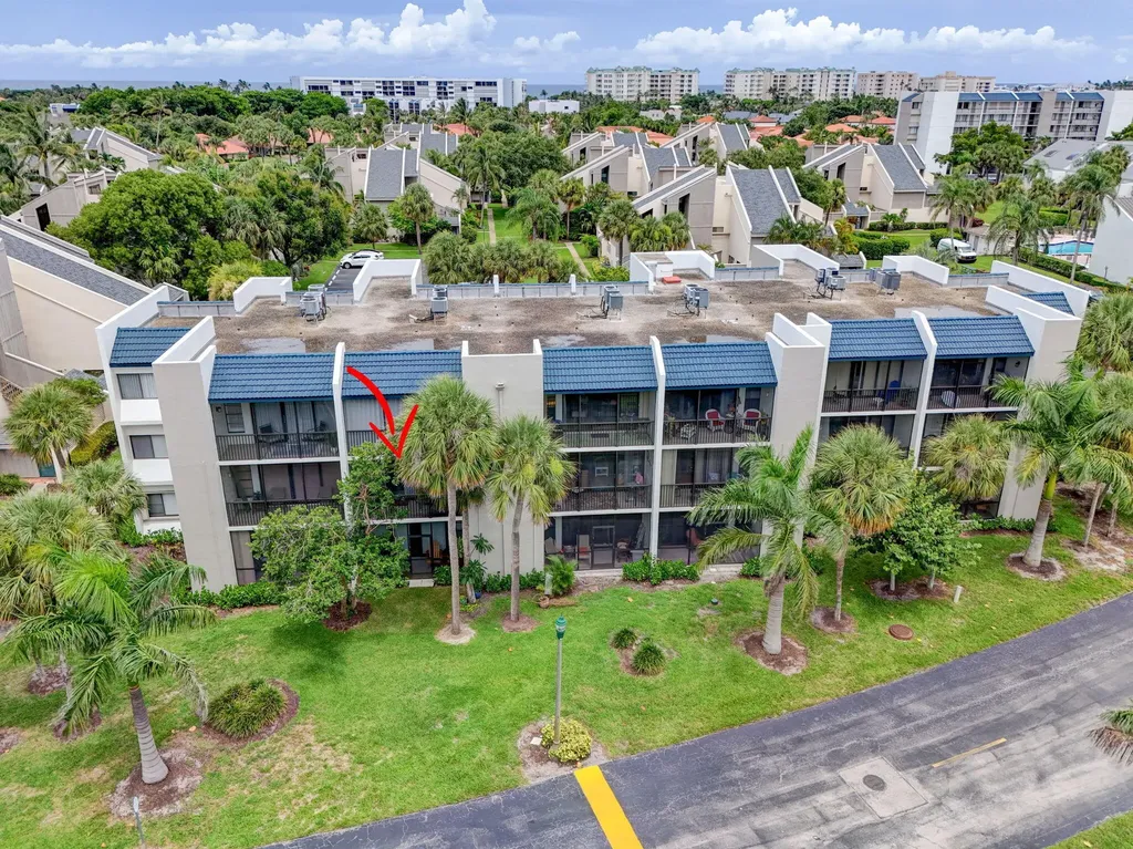 1605 S Us Highway 1 Jupiter FL 33477