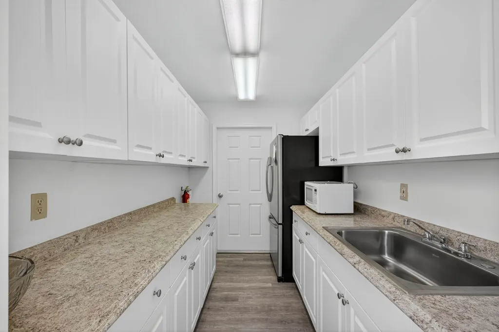 1605 S Us Highway 1 Jupiter FL 33477