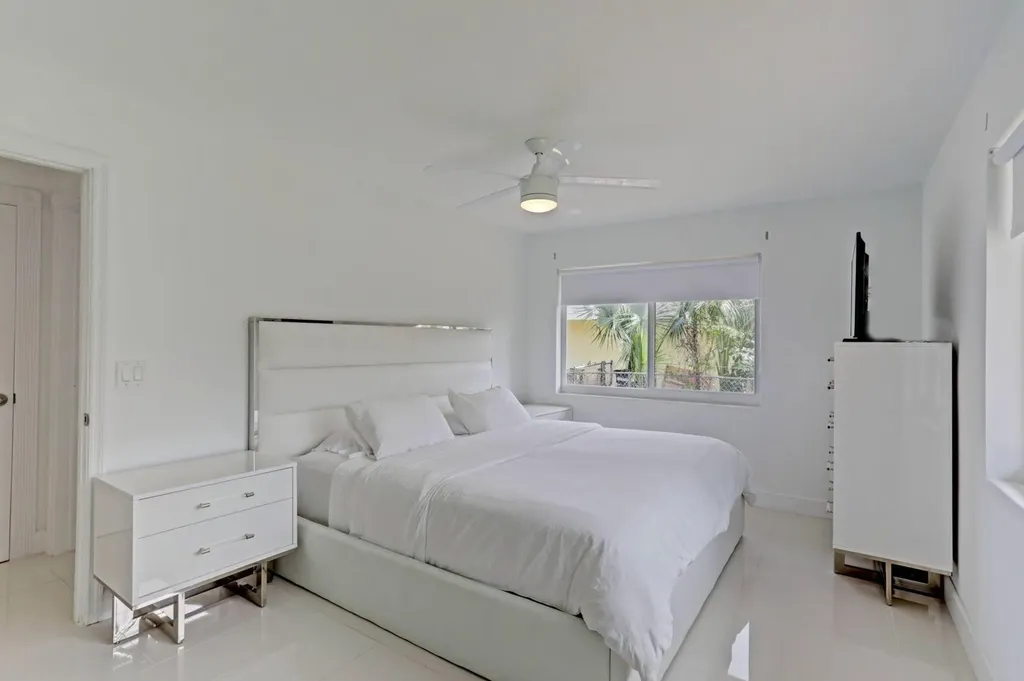 7115 Venetian Way West Palm Beach FL 33406