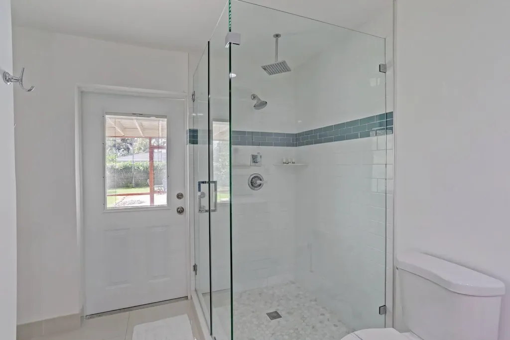 7115 Venetian Way West Palm Beach FL 33406