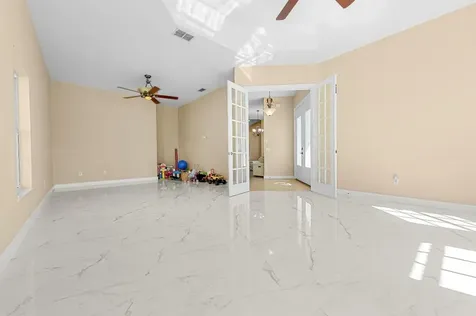 2396 SW Pamona Street Port St Lucie FL 34953