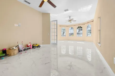 2396 SW Pamona Street Port St Lucie FL 34953