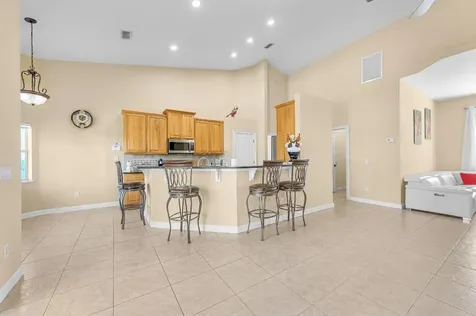 2396 SW Pamona Street Port St Lucie FL 34953