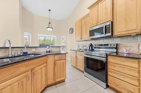 2396 SW Pamona Street Port St Lucie FL 34953