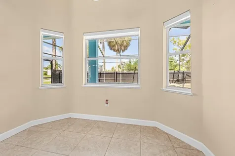 2396 SW Pamona Street Port St Lucie FL 34953