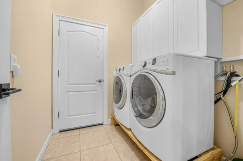 2396 SW Pamona Street Port St Lucie FL 34953