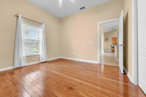 2396 SW Pamona Street Port St Lucie FL 34953