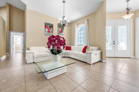 2396 SW Pamona Street Port St Lucie FL 34953