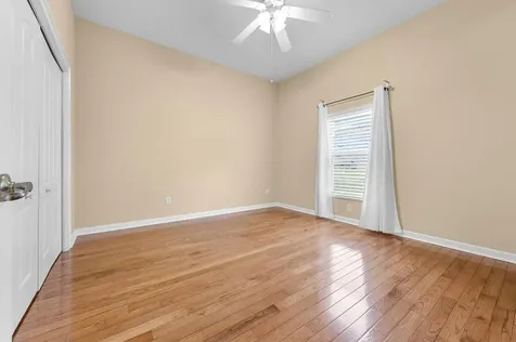 2396 SW Pamona Street Port St Lucie FL 34953