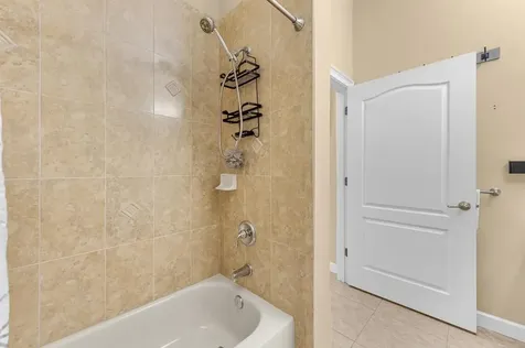 2396 SW Pamona Street Port St Lucie FL 34953