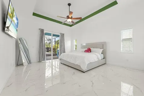 2396 SW Pamona Street Port St Lucie FL 34953