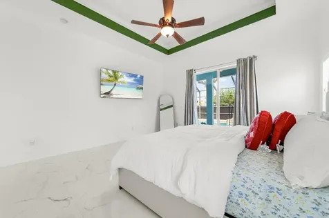 2396 SW Pamona Street Port St Lucie FL 34953