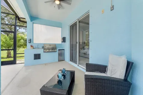 2396 SW Pamona Street Port St Lucie FL 34953