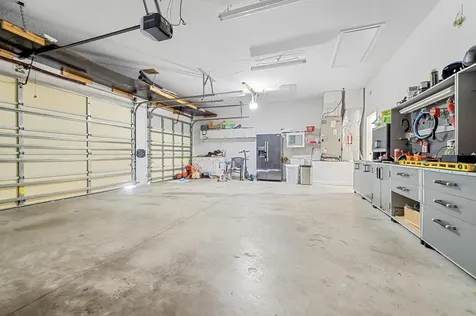2396 SW Pamona Street Port St Lucie FL 34953