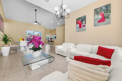 2396 SW Pamona Street Port St Lucie FL 34953