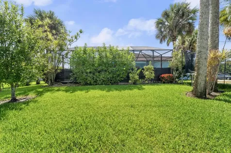 2396 SW Pamona Street Port St Lucie FL 34953