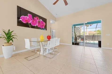 2396 SW Pamona Street Port St Lucie FL 34953