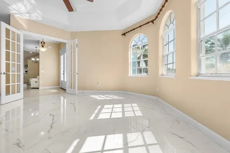2396 SW Pamona Street Port St Lucie FL 34953