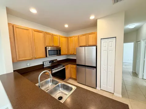 3051 SE Lexington Lakes Drive Stuart FL 34994