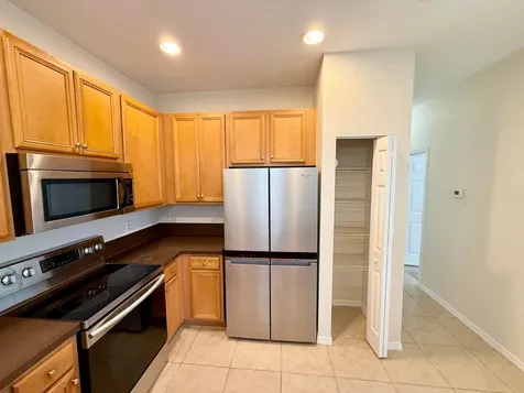 3051 SE Lexington Lakes Drive Stuart FL 34994